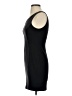 Bailey 44 Solid Black Cocktail Dress Size XS - photo 5