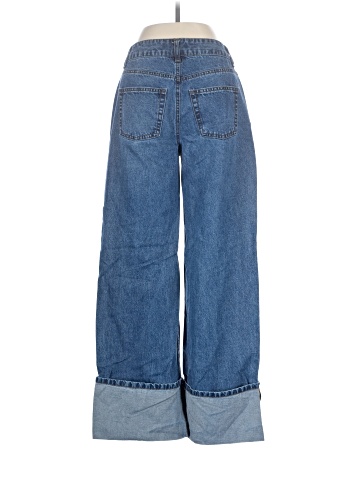 RSQ Jeans (view 2)