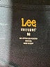 Lee Blue Short Sleeve Top Size M - photo 7