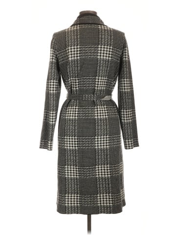 Tahari Coat (view 2)