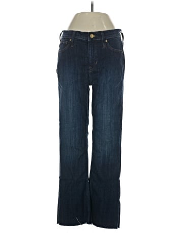 J.Crew Jeans (view 1)