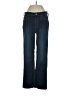 J.Crew Blue Jeans Size 26 waist - photo 1