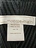Monroe and Main 100% Polyester Black Casual Pants Size 1X - photo 7