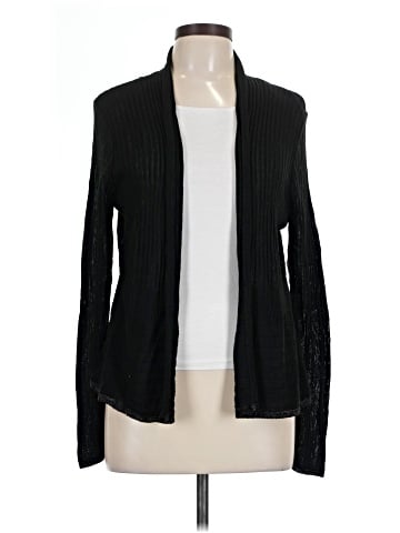 Apt. 9 Cardigan (view 1)