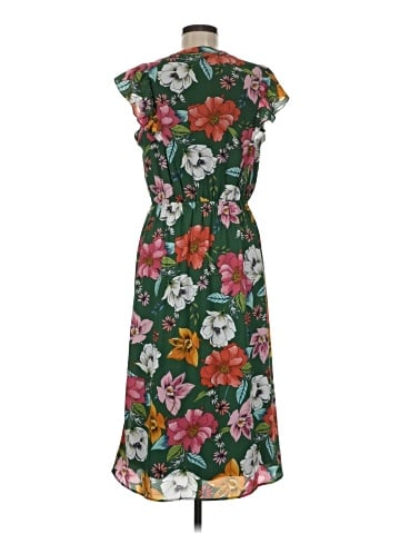 DR2 Casual Dress (view 2)