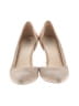 Cole Haan Ivory Heels Size 9 1/2 - photo 2