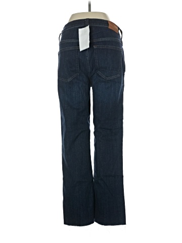 J.Crew Jeans (view 2)