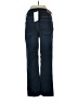 J.Crew Blue Jeans Size 26 waist - photo 2