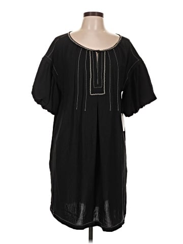 Max Studio Casual Dress (view 1)