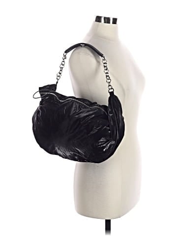 Urban Outfitters Hobo (view 2)