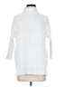 French Connection White Turtleneck Sweater Size XS - photo 1