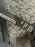 Mondetta Black Long Sleeve Top Size XXL - photo 7