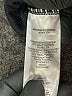 Mondetta Black Long Sleeve Top Size XXL - photo 8