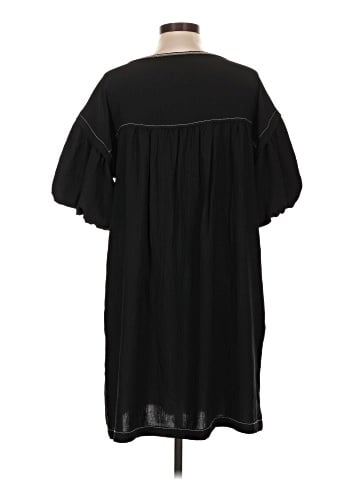 Max Studio Casual Dress (view 2)