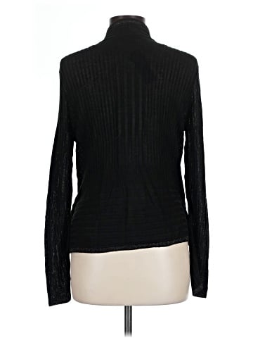 Apt. 9 Cardigan (view 2)
