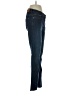 J.Crew Blue Jeans Size 26 waist - photo 4