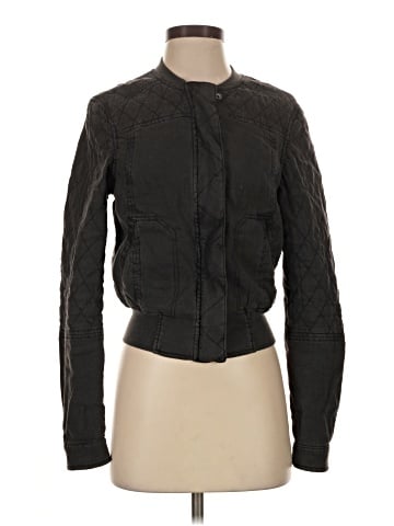 Hei Hei Jacket (view 1)