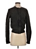 Hei Hei Black Jacket Size S - photo 1