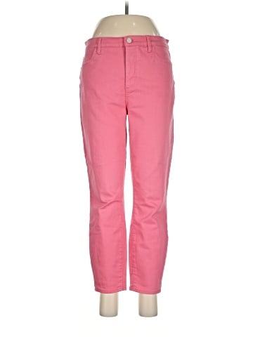 Talbots Casual Pants (view 1)