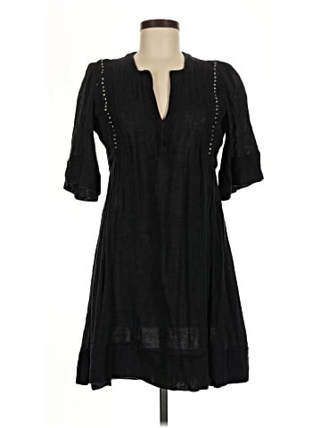 Étoile Isabel Marant Casual Dress (view 1)