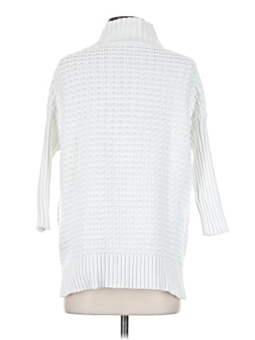 French Connection Turtleneck Sweater (view 2)