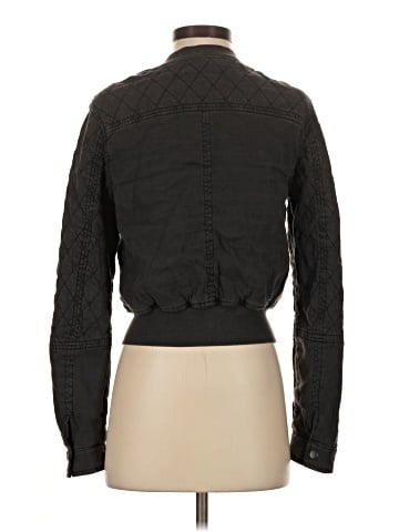 Hei Hei Jacket (view 2)