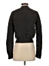 Hei Hei Black Jacket Size S - photo 2
