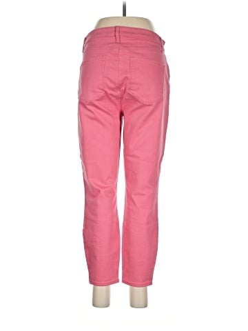 Talbots Casual Pants (view 2)
