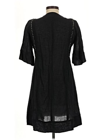 Étoile Isabel Marant Casual Dress (view 2)