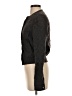 Hei Hei Black Jacket Size S - photo 5