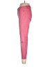 Talbots Pink Casual Pants Size 8 - photo 5