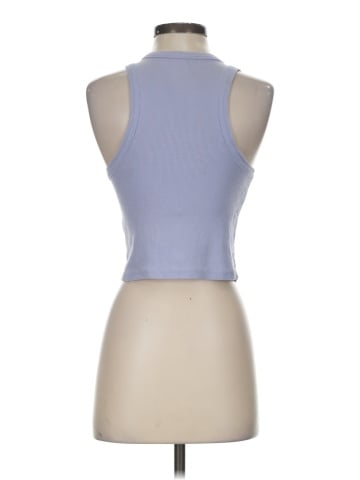 Maeve by Anthropologie Tank Top (view 2)