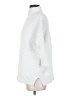 French Connection White Turtleneck Sweater Size XS - photo 5