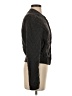 Hei Hei Black Jacket Size S - photo 4