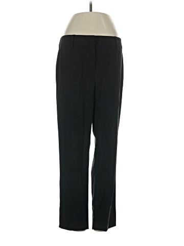 Calvin Klein Dress Pants (view 1)
