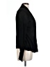Apt. 9 100% Acrylic Black Cardigan Size L (petite) - photo 4