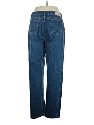 St. John's Bay Jeans (view 2)