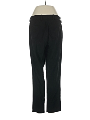 Calvin Klein Dress Pants (view 2)