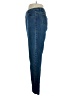 St. John's Bay 100% Cotton Blue Jeans Size 20 (tall) - photo 5