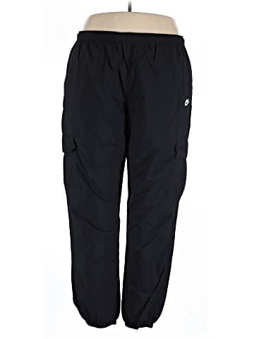 Nike Casual Pants (view 1)