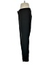 Calvin Klein Solid Black Dress Pants Size 0 - photo 5