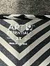 Apt. 9 Black Sleeveless Blouse Size 2X - photo 7