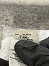Speechless Solid Black Cocktail Dress Size 9 - photo 8