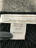 Monroe and Main 100% Polyester Black Sleeveless Top Size 1X - photo 7