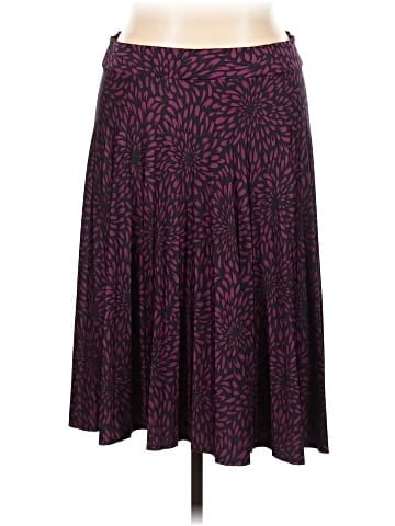 Covington Casual Skirt (view 1)