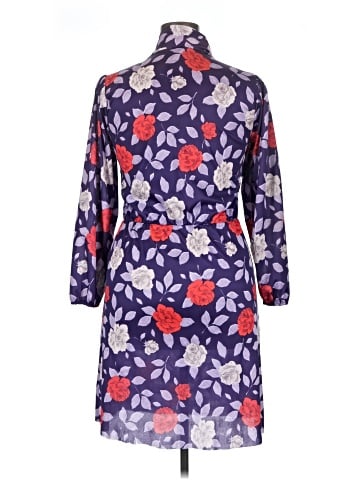 Blair Casual Dress (view 2)