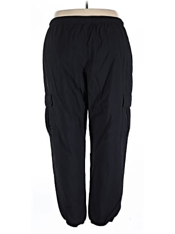 Nike Casual Pants (view 2)