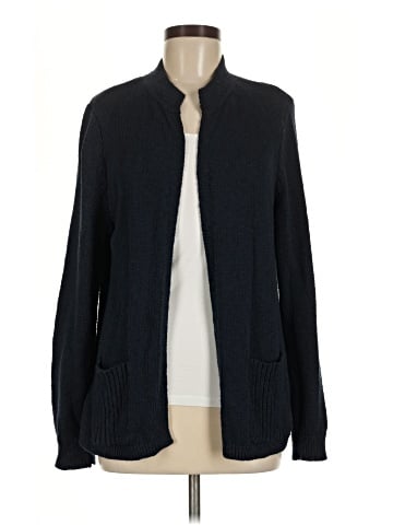 J.Jill Cardigan (view 1)
