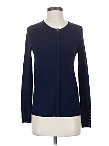 Zara Cardigan (view 1)