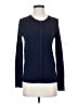 Zara Blue Cardigan Size S - photo 1